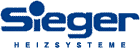 Logo_Sieger