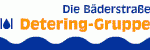 logo_detering