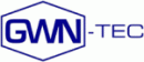 logo_gwntec