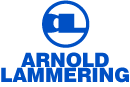 logo_lammering