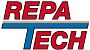 logo_repa_tech