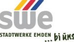 logo_swe