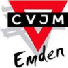 cvjm