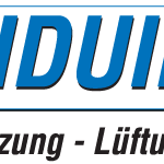 PageLines- buitenduif_logo.png