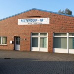 BUITENDUIF-HB- GmbH | Emden