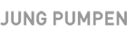 logo_jungpumpen