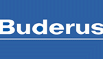 logo_buderus