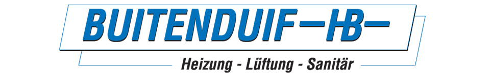 BUITENDUIF-HB- GmbH