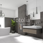 fotolia_111788606